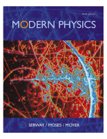 Serway- Modern Physics (1).pdf